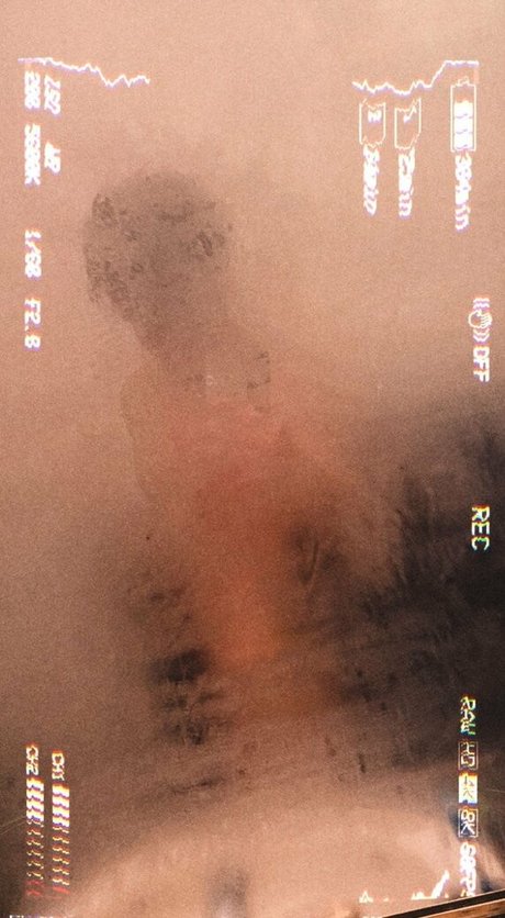 evillxe beste schöne bild