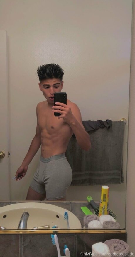 evillxe model pornographische fotos