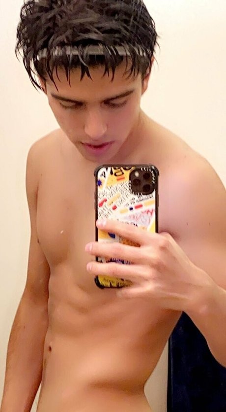 evillxe nacktheit akt bilder