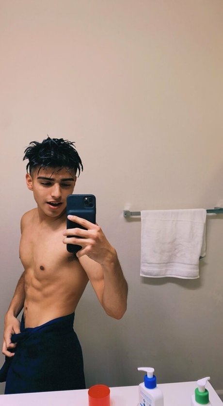 evillxe xxx nackt galerie