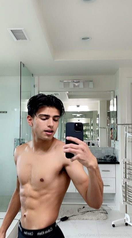 evillxe freie akt archiv