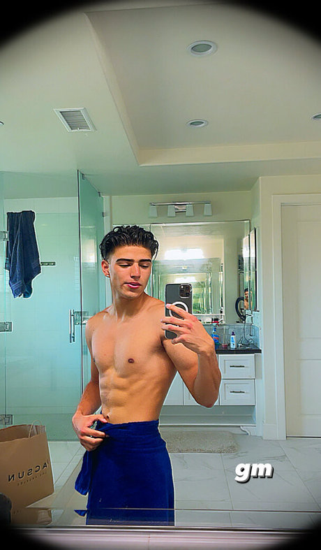 evillxe porno hd bilder