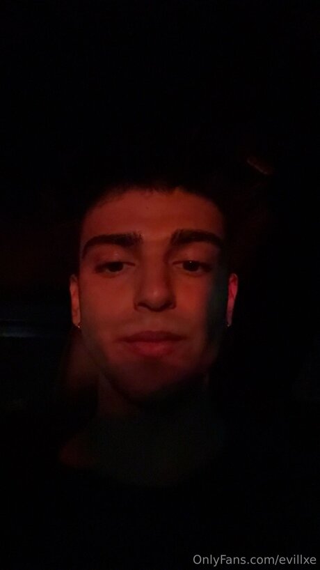 evillxe erotische erwachsene archiv