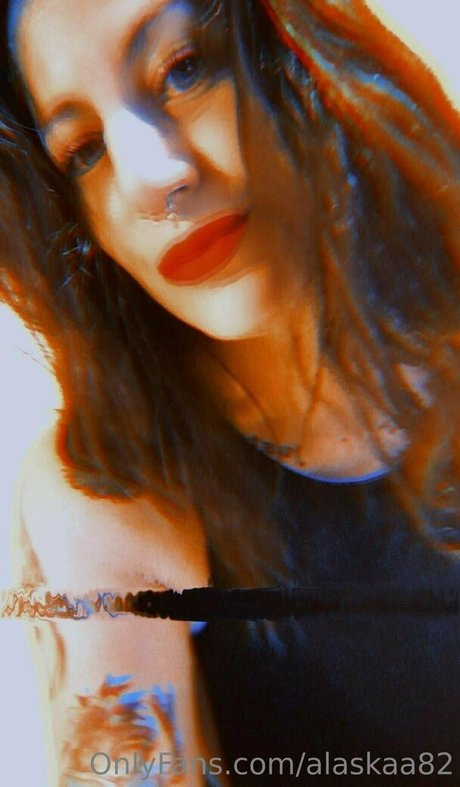 alaskaa82 sex fotos