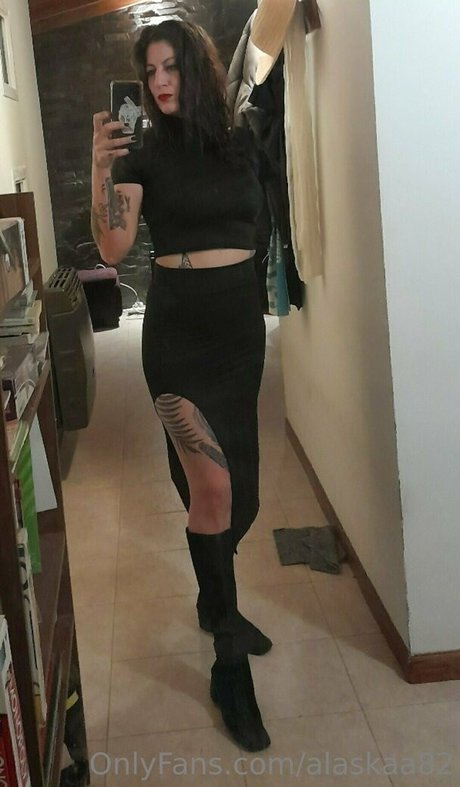 alaskaa82 beste pornostar galerie