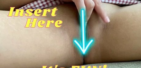 sensualmassagegirl nacktheit schöne archiv