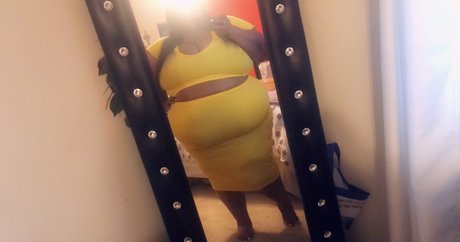 bigbabii top kunst galerie