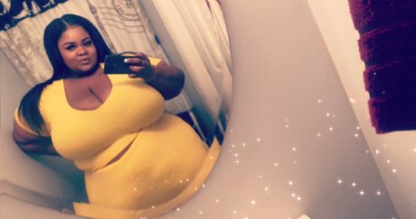 bigbabii porno xxx foto