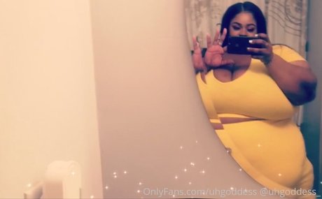 bigbabii pornostar bilder