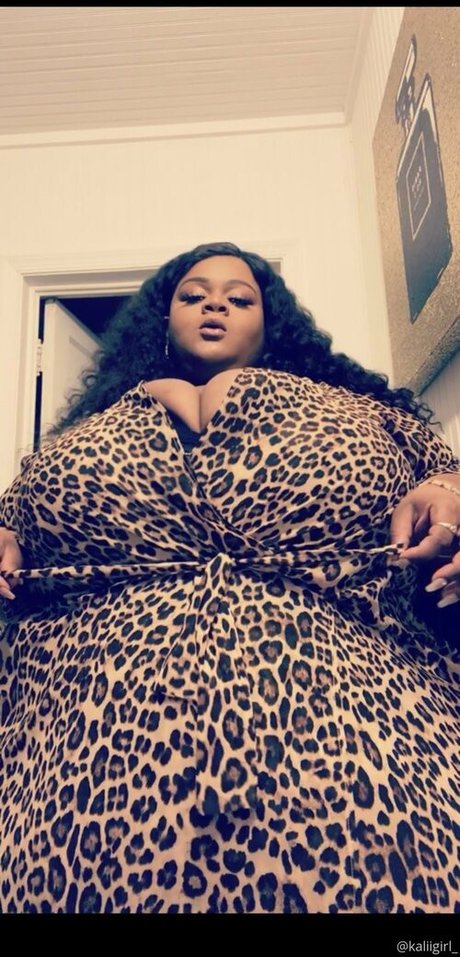 bigbabii beste nackten archiv