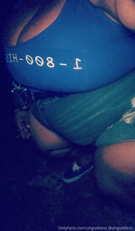 bigbabii erotische freie archiv