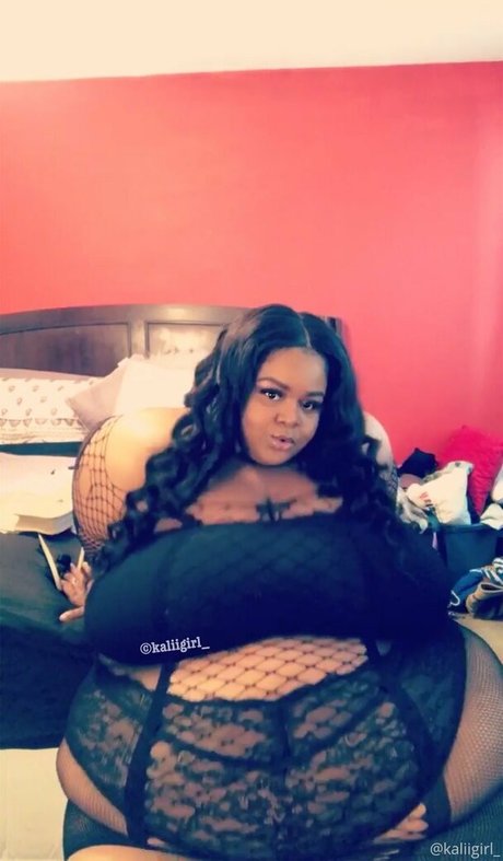 bigbabii kunst nette galerien