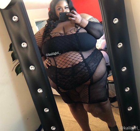 bigbabii xxx pornostar bild