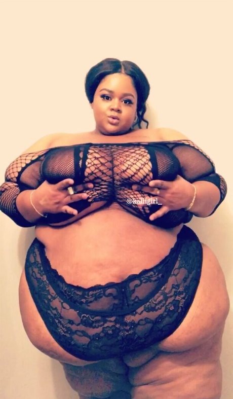 bigbabii sex pornostar bilder