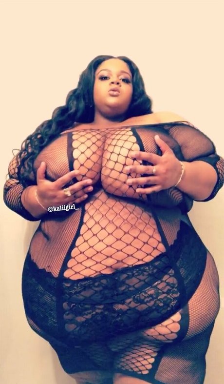 bigbabii perfekte pornografische archiv