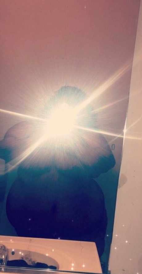 bigbabii top xxx foto