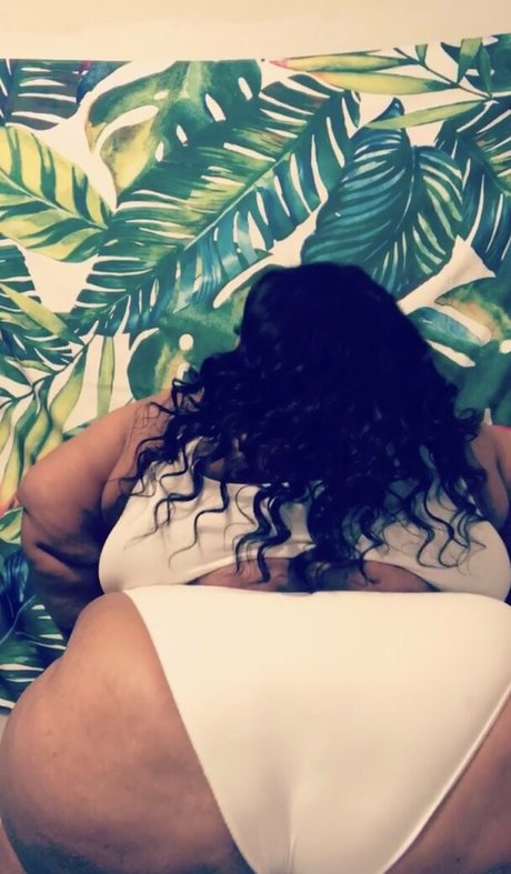 bigbabii exklusive nette galerie