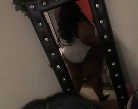 bigbabii exklusive kunst bilder