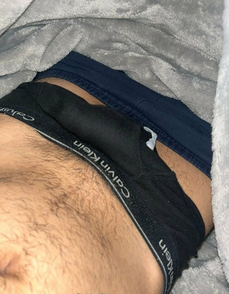 niederländische onlyfans erotische nackte bilder