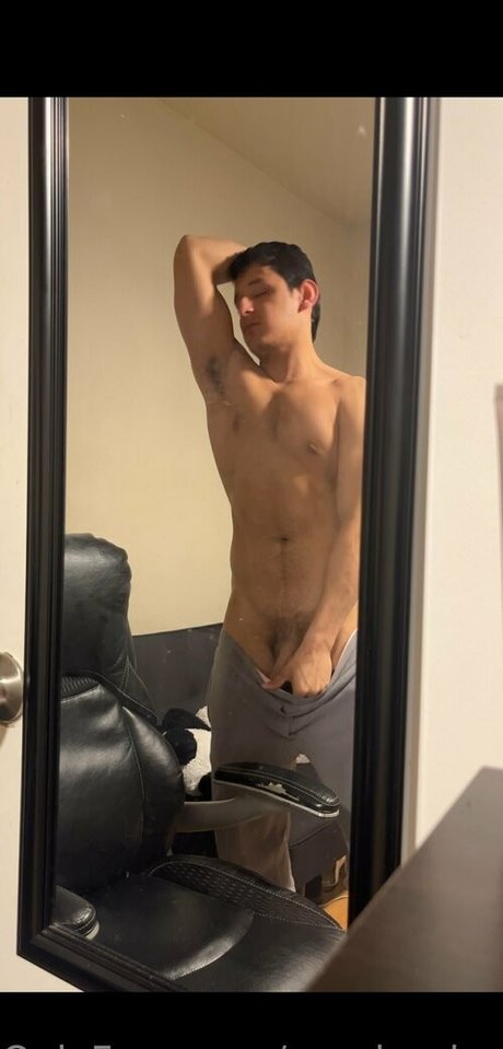 pandas lover model exklusive galerien