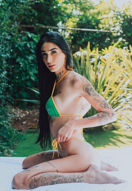 marceladimov sexy xxx bilder