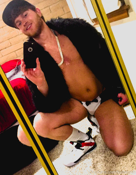 gnoza27 nacktheit schöne fotos