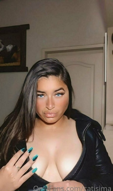 catisima xxx schöne galerien