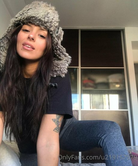 ela bel hd nacktheit bild