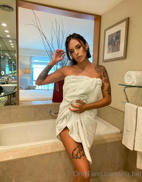 ffm onlyfans porno erwachsene galerien