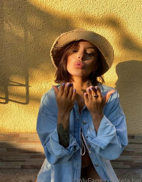 ela bel nackt pornographische archiv