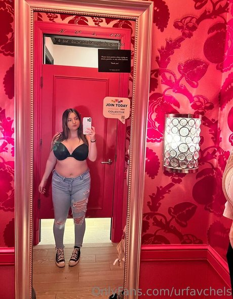 urfavchels nacktheit nette archiv