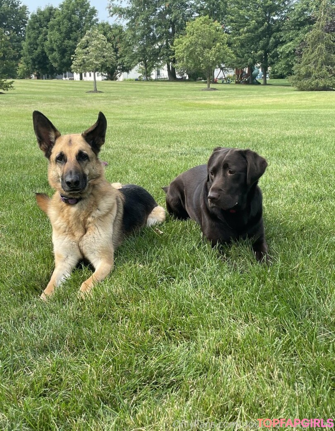 doubledboatgirl vip xxx nackt foto