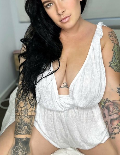 russische amateur-onlyfans porno perfekte fotos