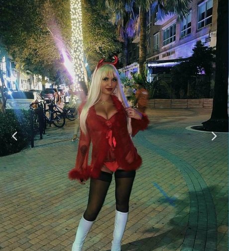 asmr sinnliche onlyfans hübsche schöne bilder