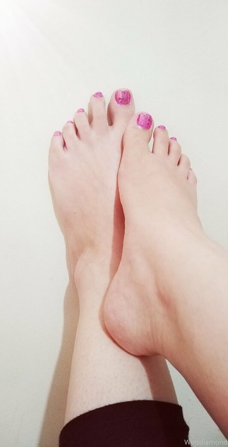 ältere onlyfans top sexy fotos