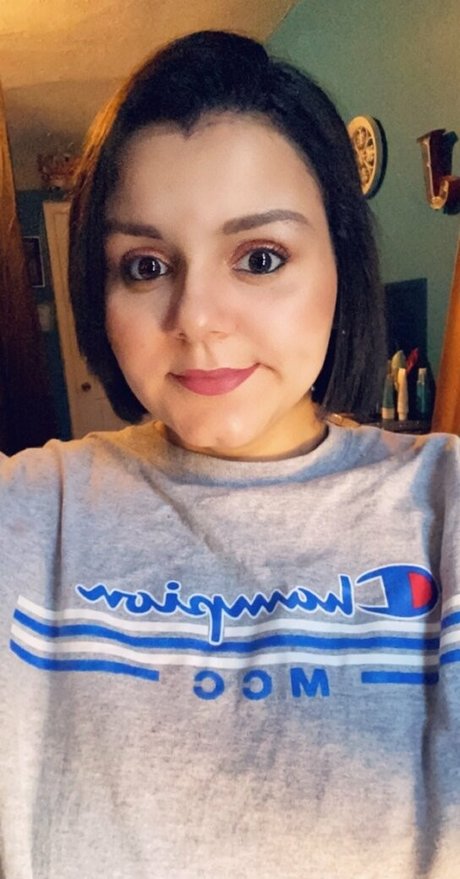 jennafoxxbbw heiße hd bild