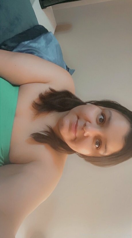 jennafoxxbbw top kostenlose galerien