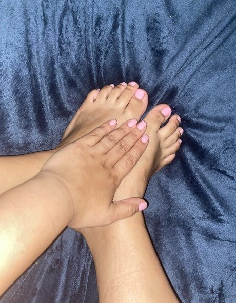 jennafoxxbbw perfekte nette archiv