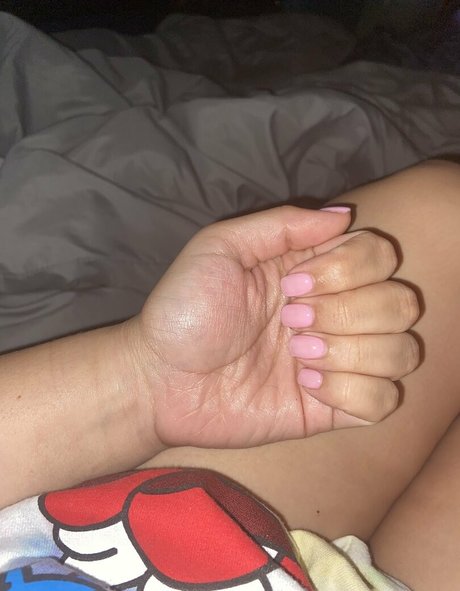 jennafoxxbbw hübsche pornostar foto