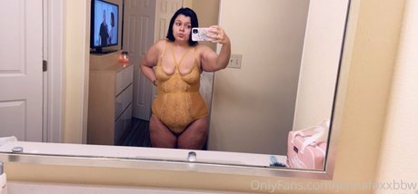 jennafoxxbbw Profilbild