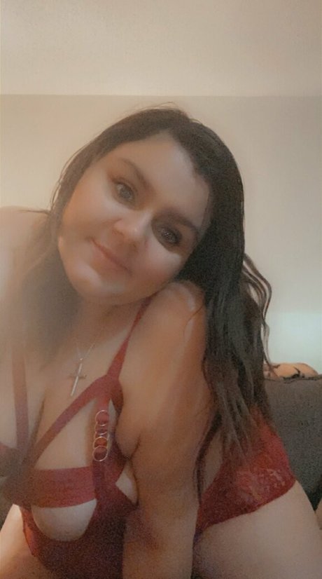 jennafoxxbbw erwachsene pornografische foto