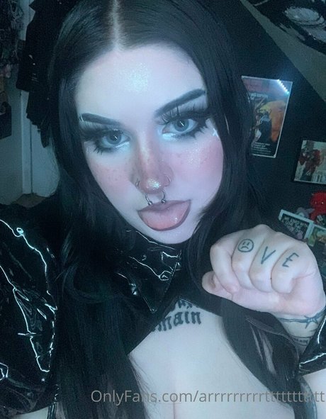 Ur E Mommy beste sexy fotos