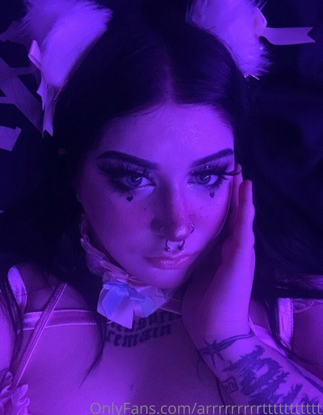 Ur E Mommy perfekte hd bild