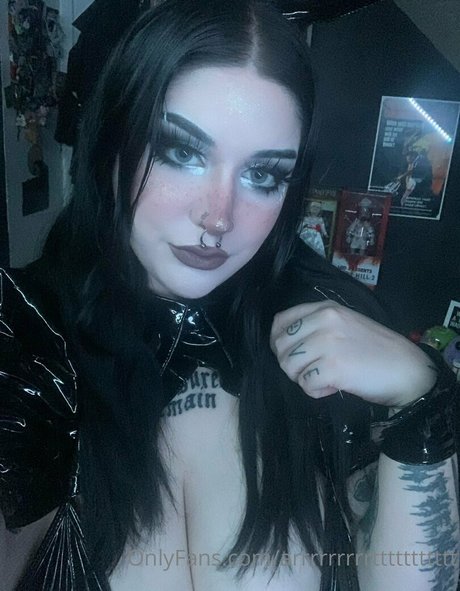 Ur E Mommy schauspielerin perfekte archiv