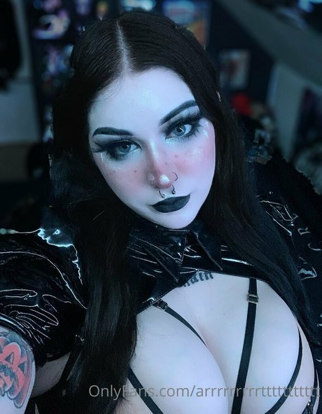 Ur E Mommy xxx erwachsene fotos