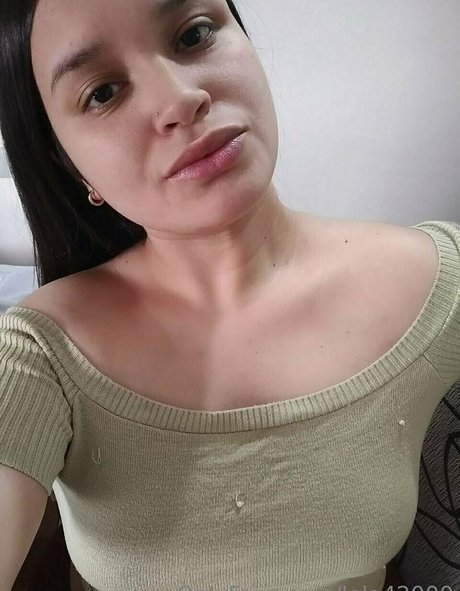 lola42000 erwachsene kostenlose galerie