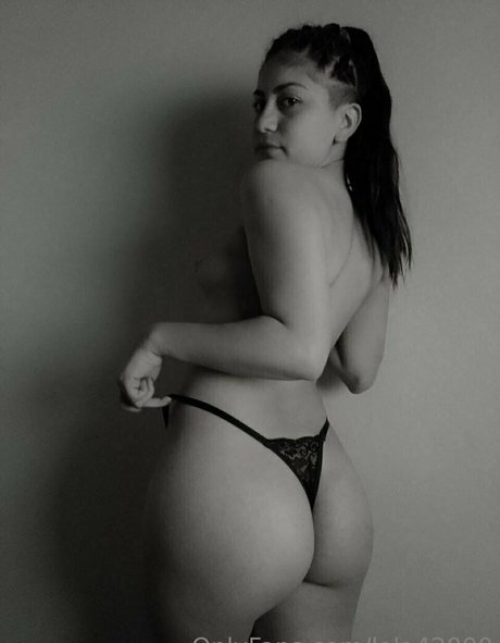 lola42000 perfekte sexy galerien