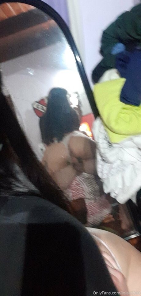 lola42000 hd nette bilder