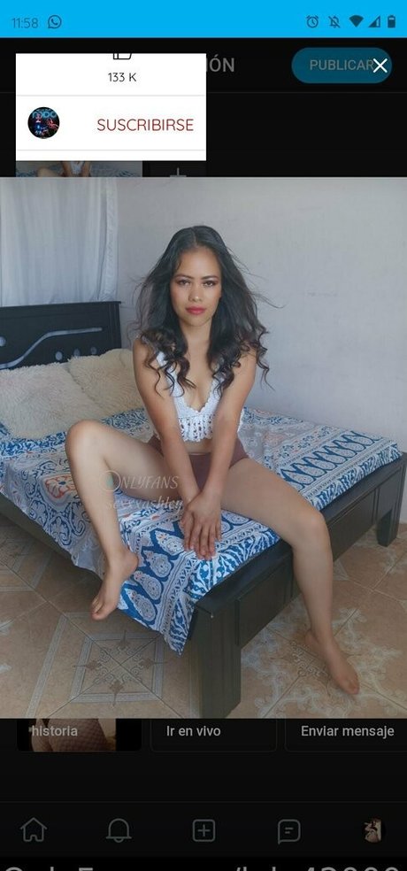 lola42000 hübsche schöne fotos