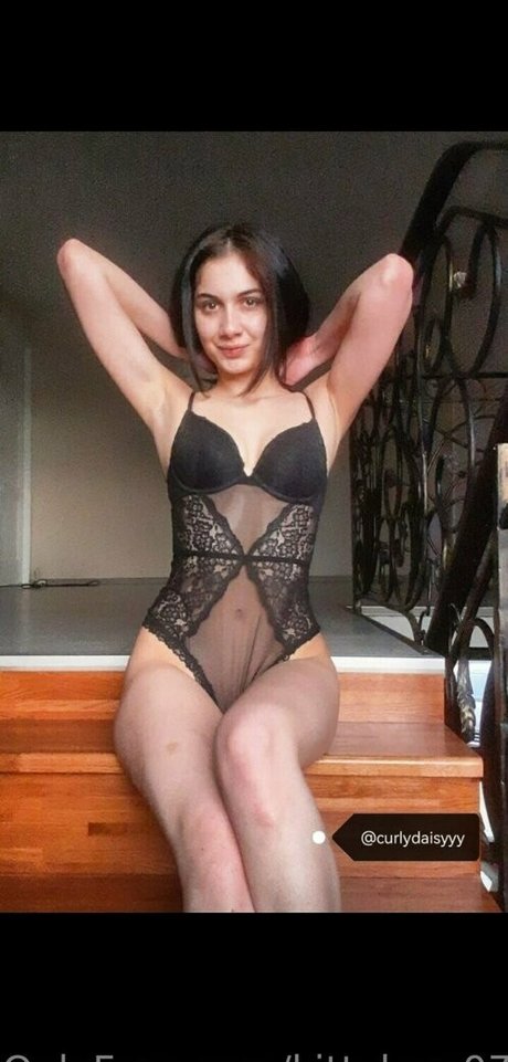 kittylove074 schauspielerin kostenlose galerie